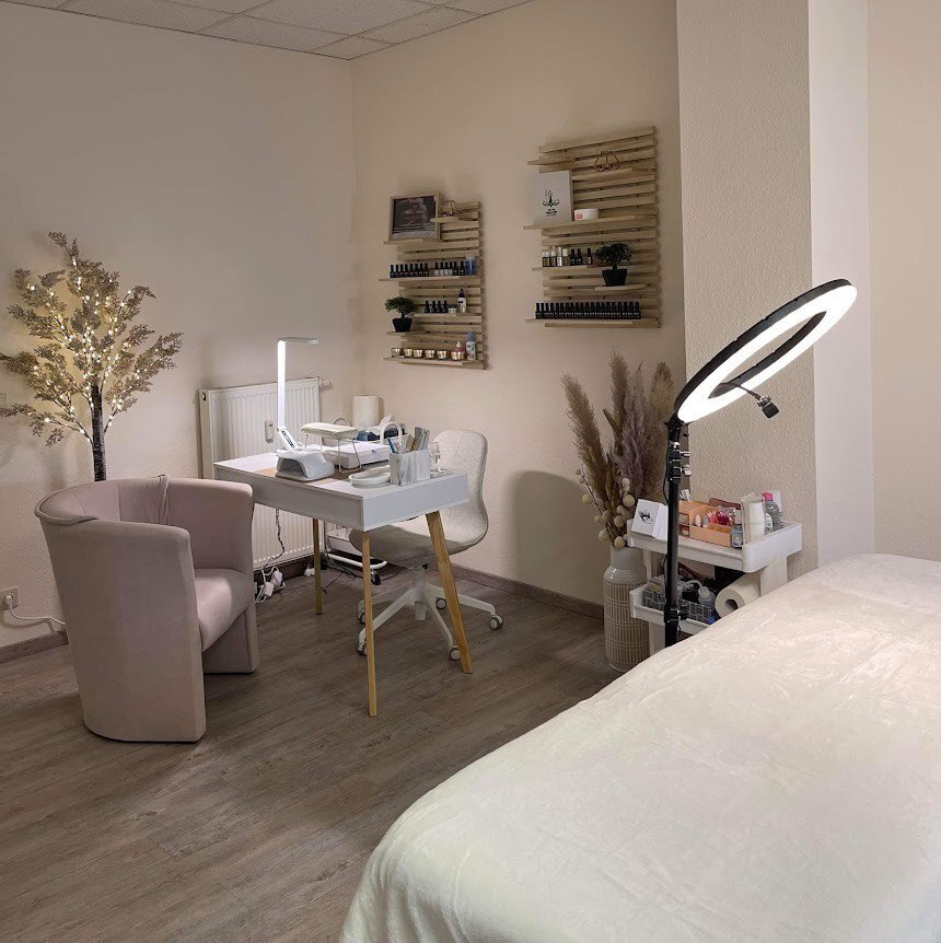 Imagem de apresentação da empresa