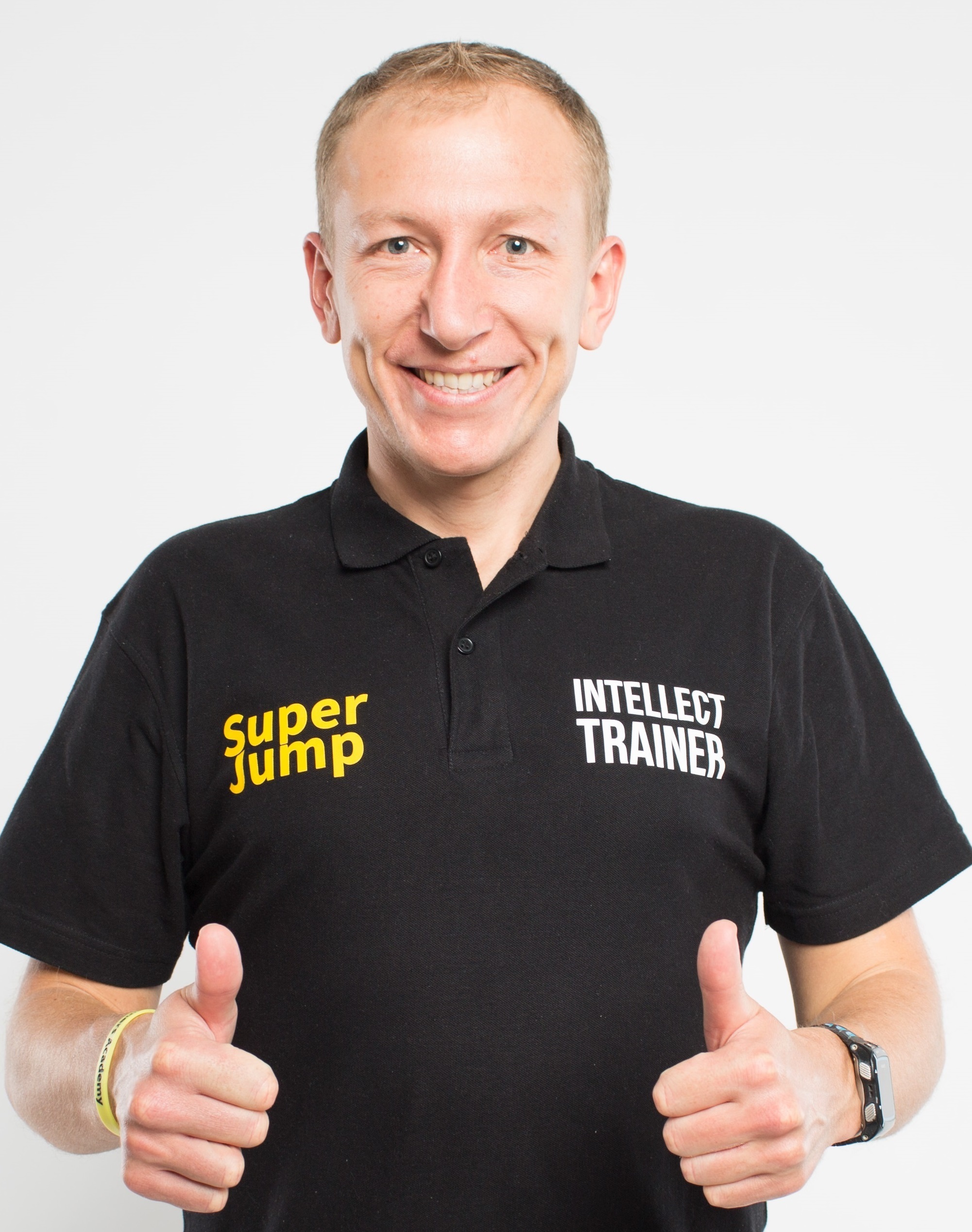 Imagem do fornecedor