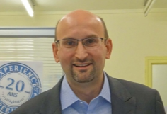 Imagem do fornecedor