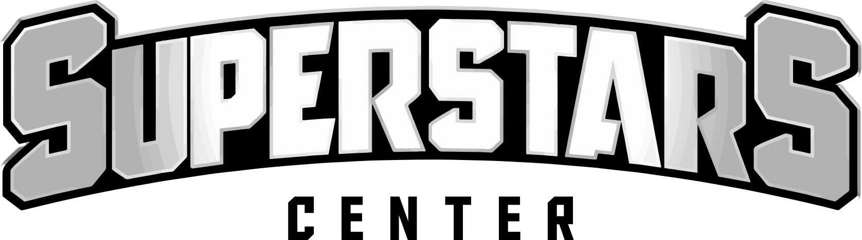 Imagem de apresentação da empresa