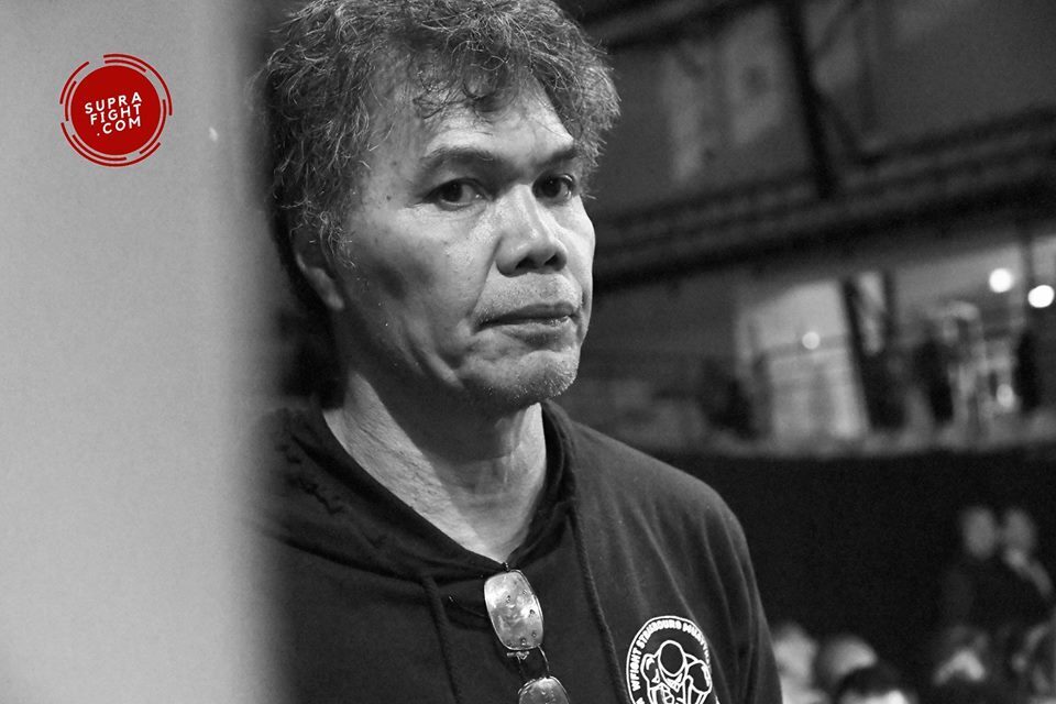 Imagem do fornecedor