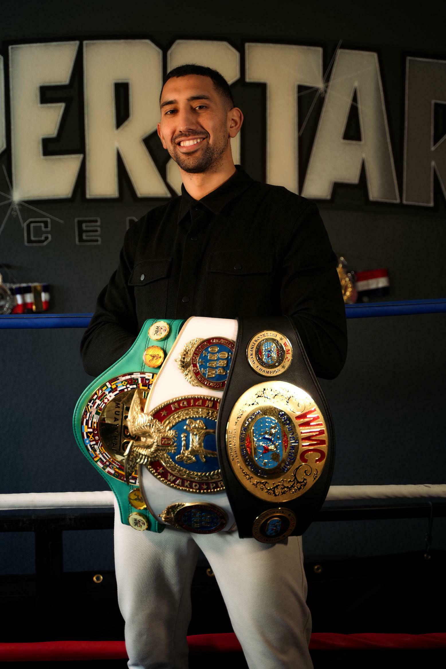 Imagem do fornecedor