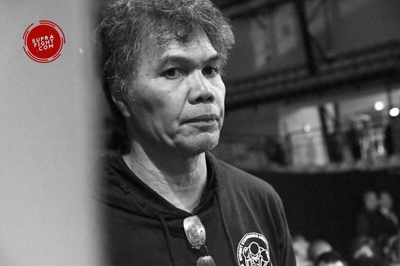 Imagem do fornecedor