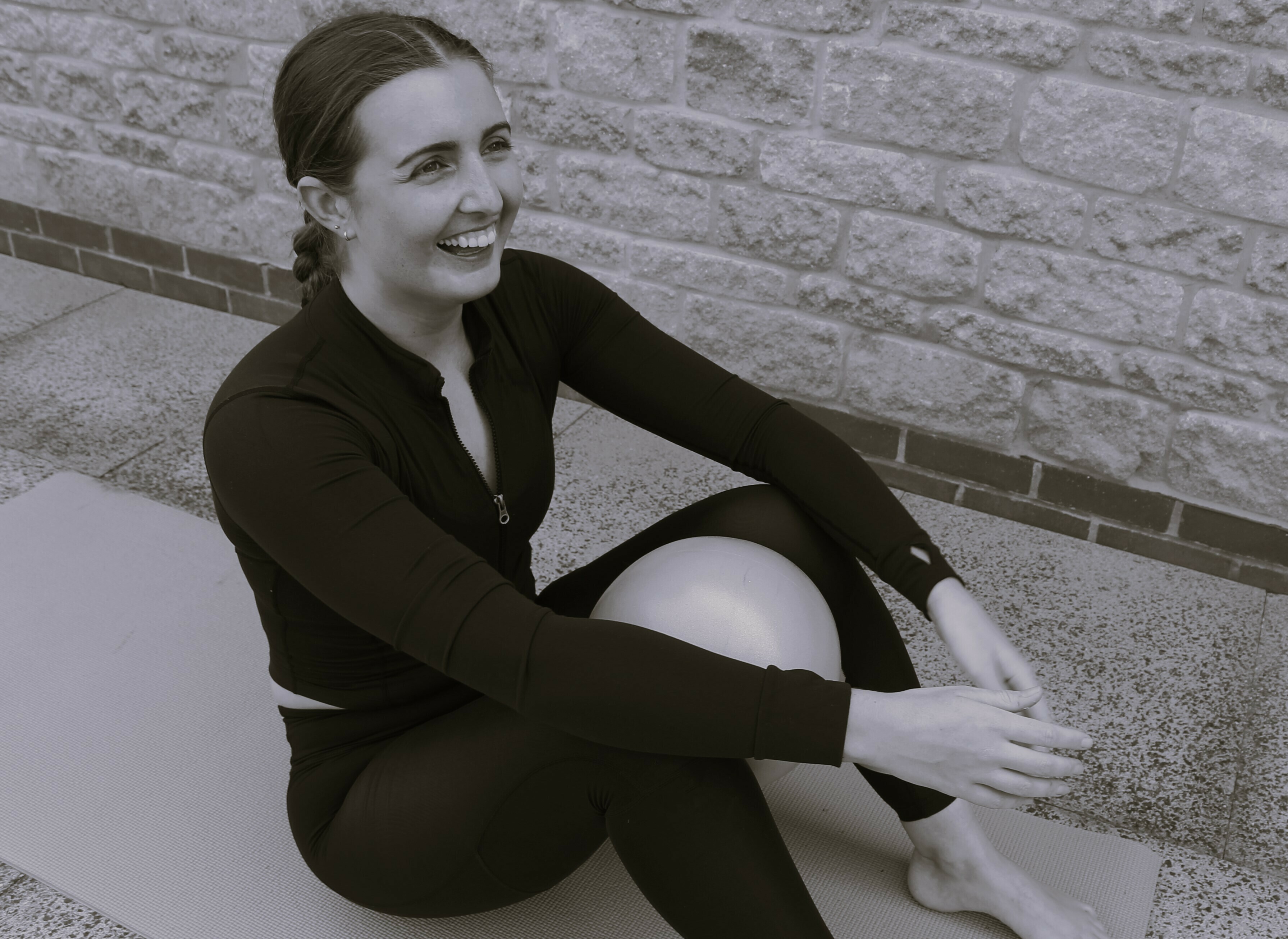 Imagem do fornecedor