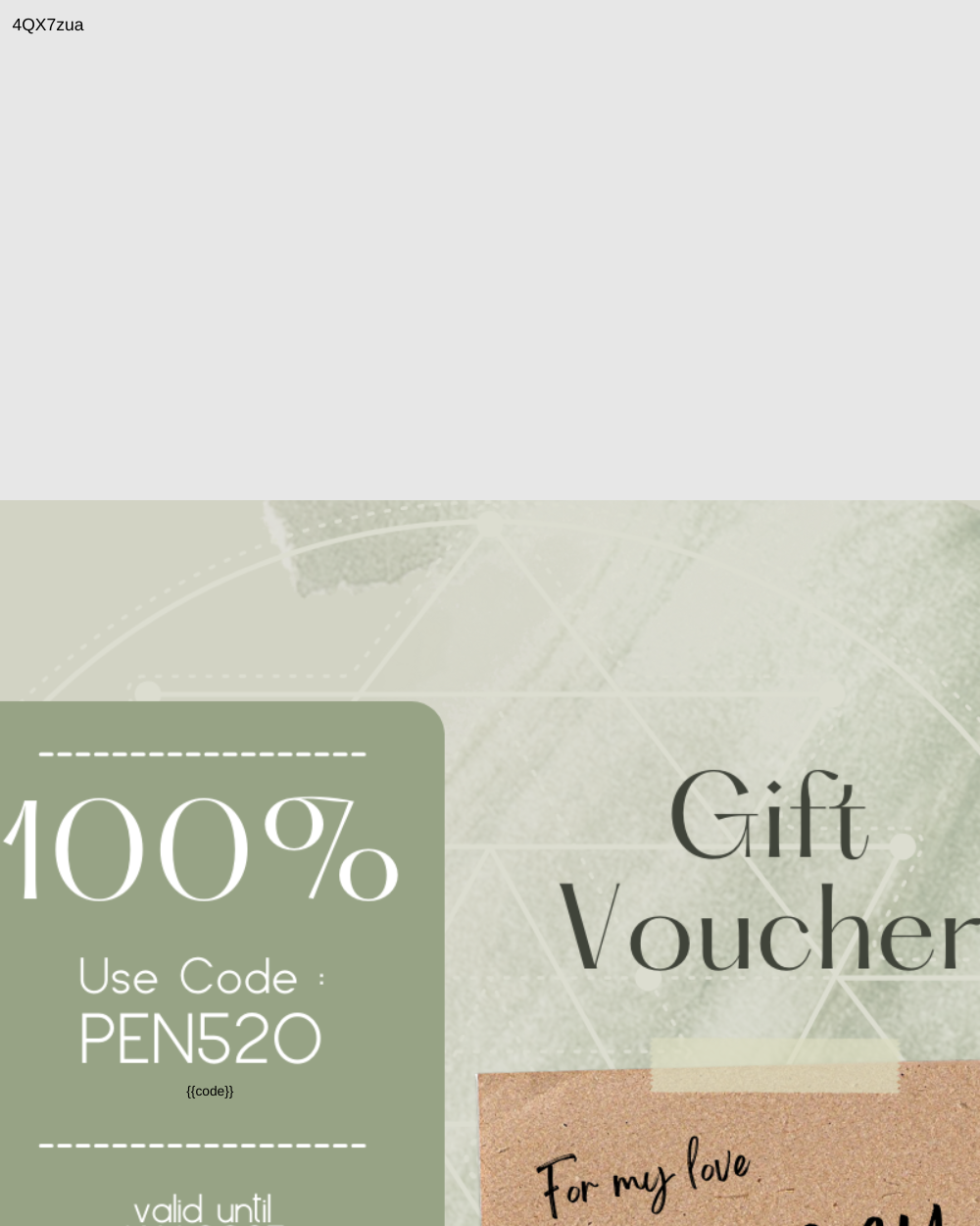 Imagem de apresentação da empresa