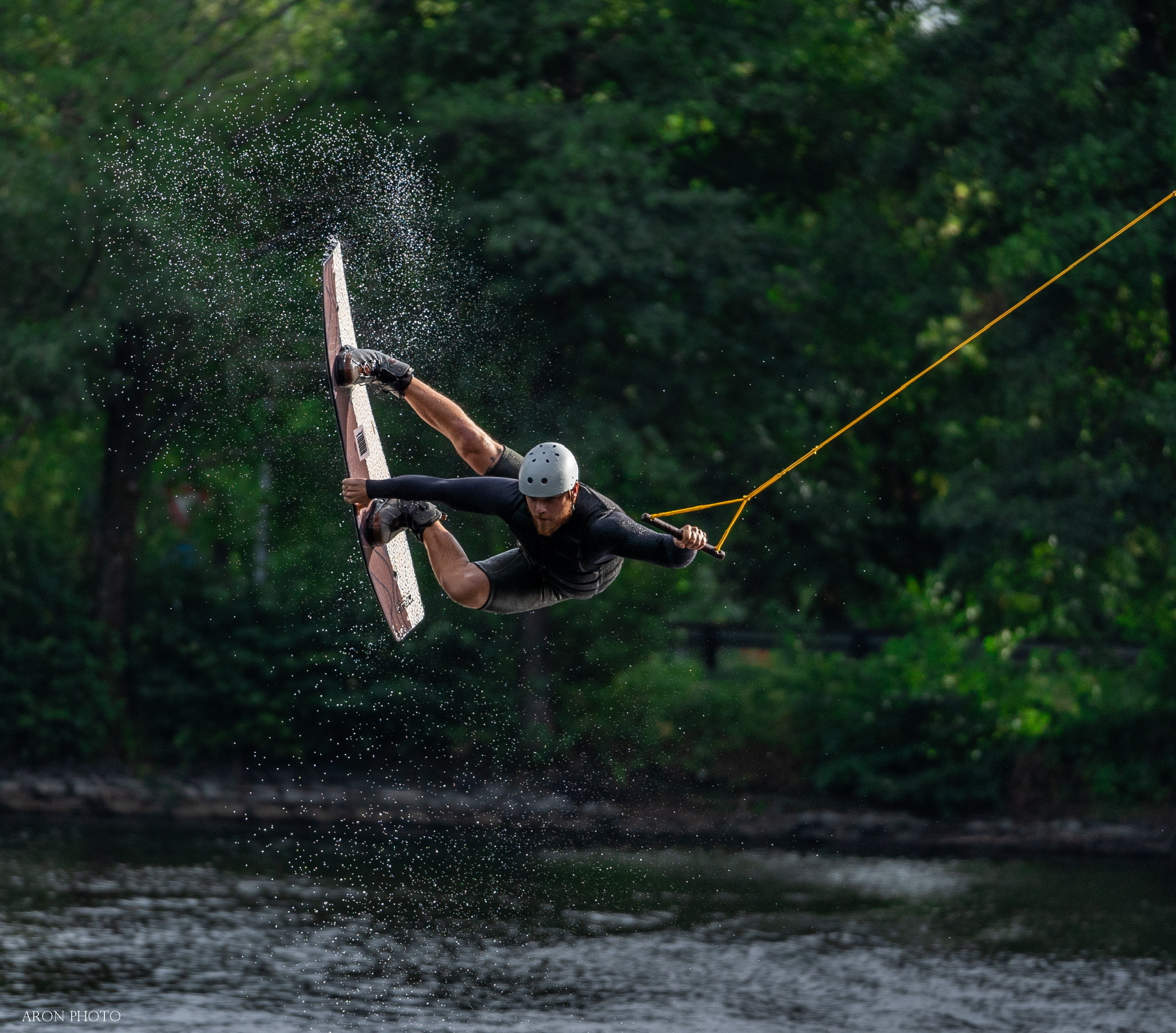 Imagem do fornecedor