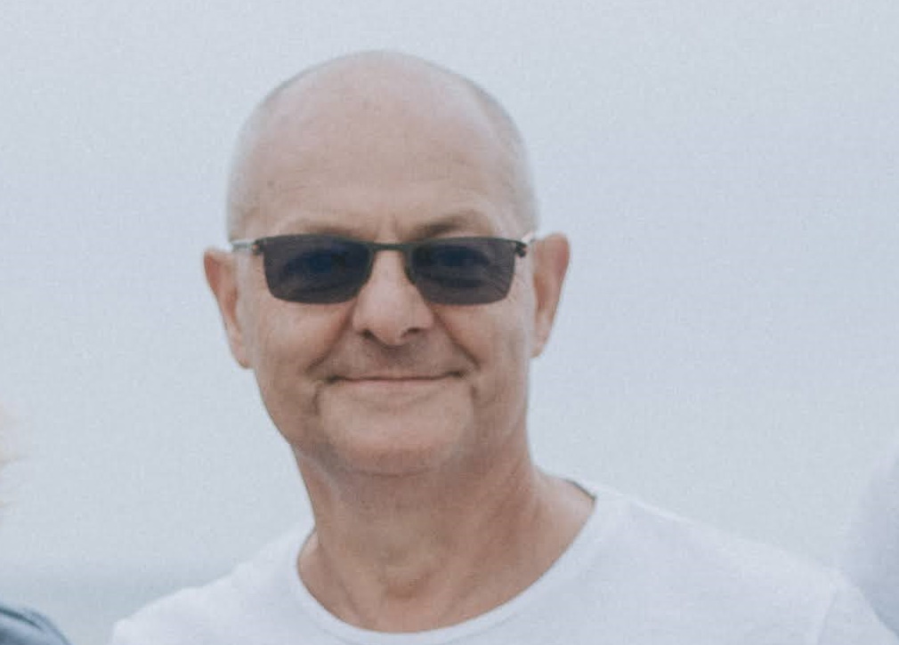 Imagem do fornecedor