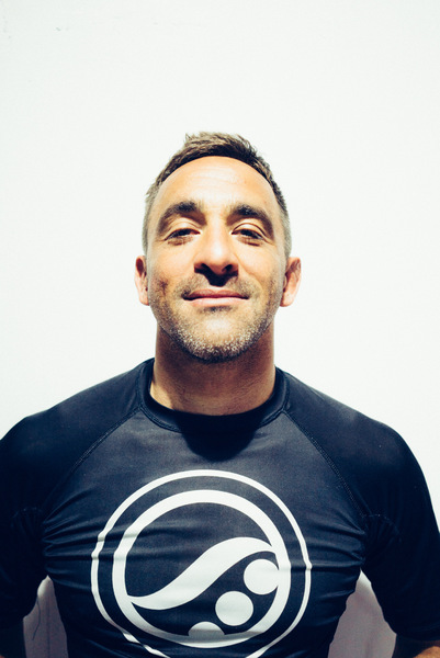 Imagem do fornecedor