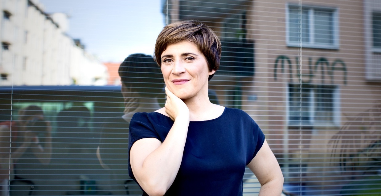 Imagem do fornecedor