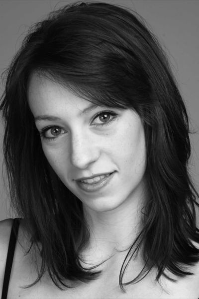 Imagem do fornecedor