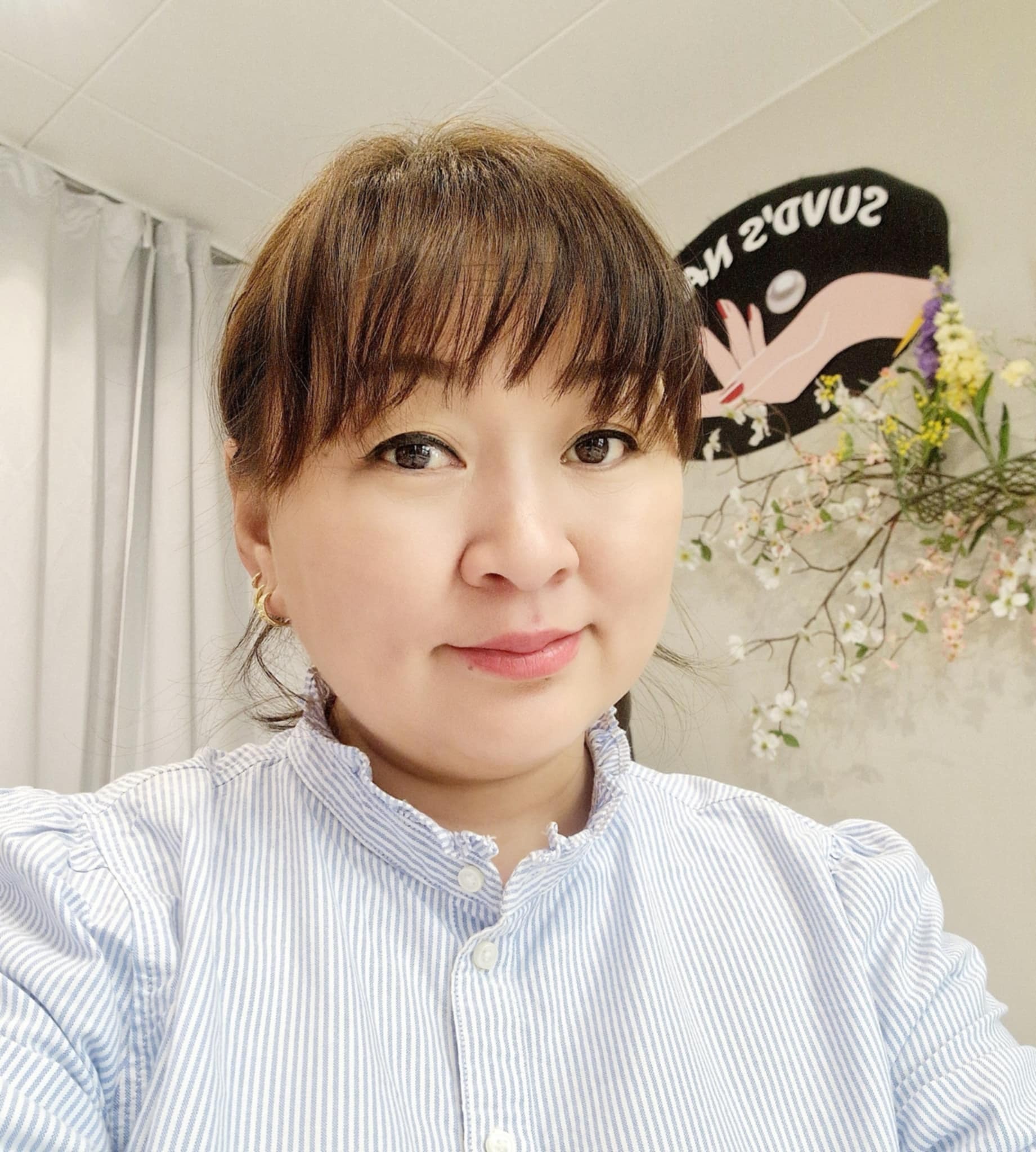 Imagem do fornecedor