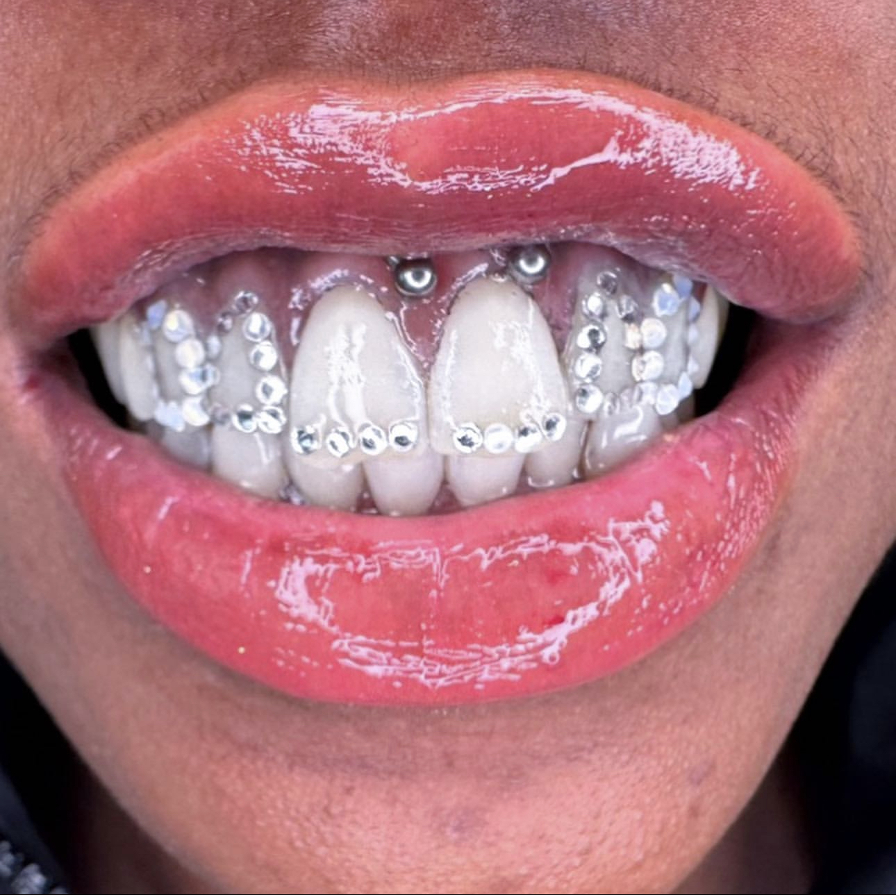 Imagem de apresentação da empresa