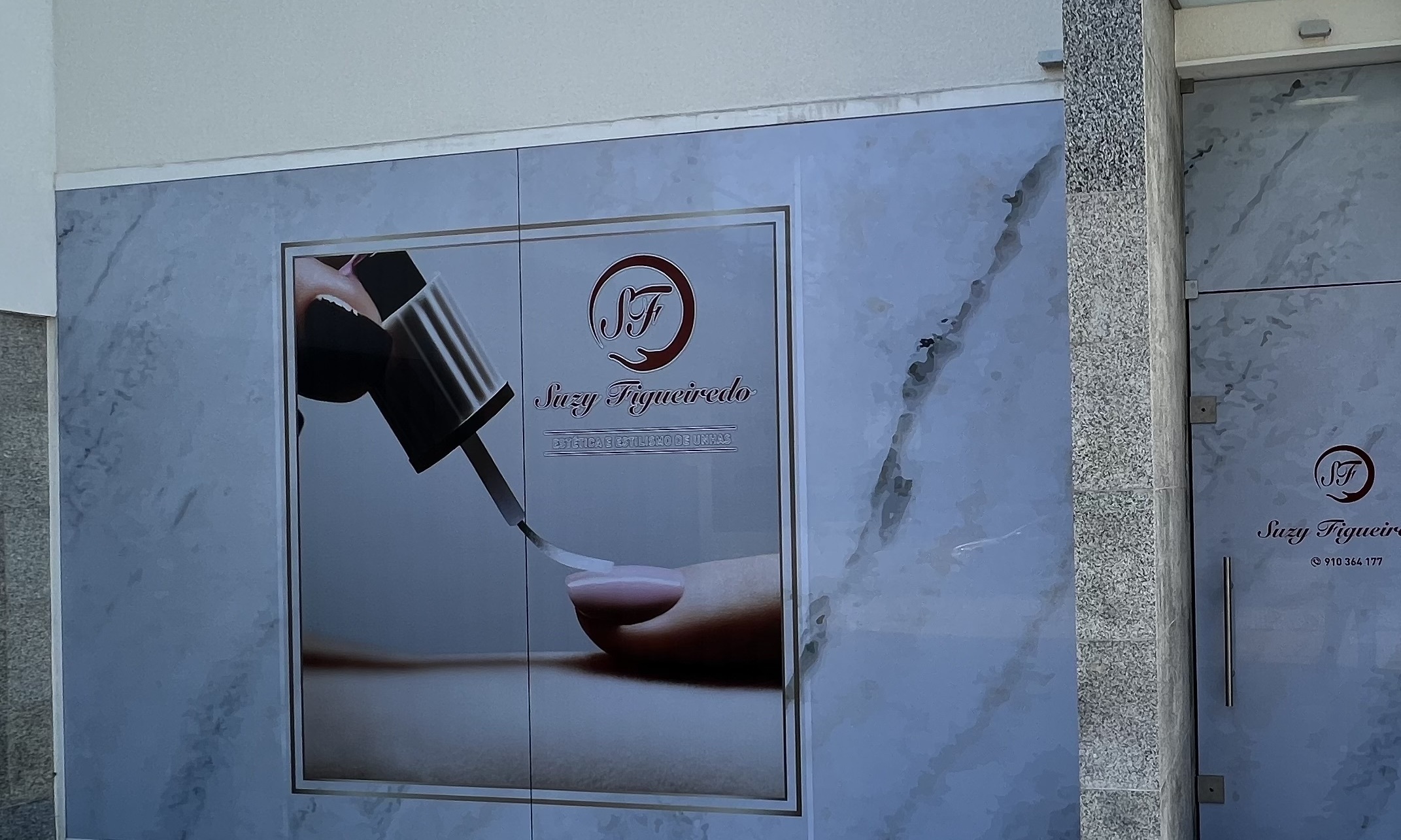 Imagem de apresentação da empresa