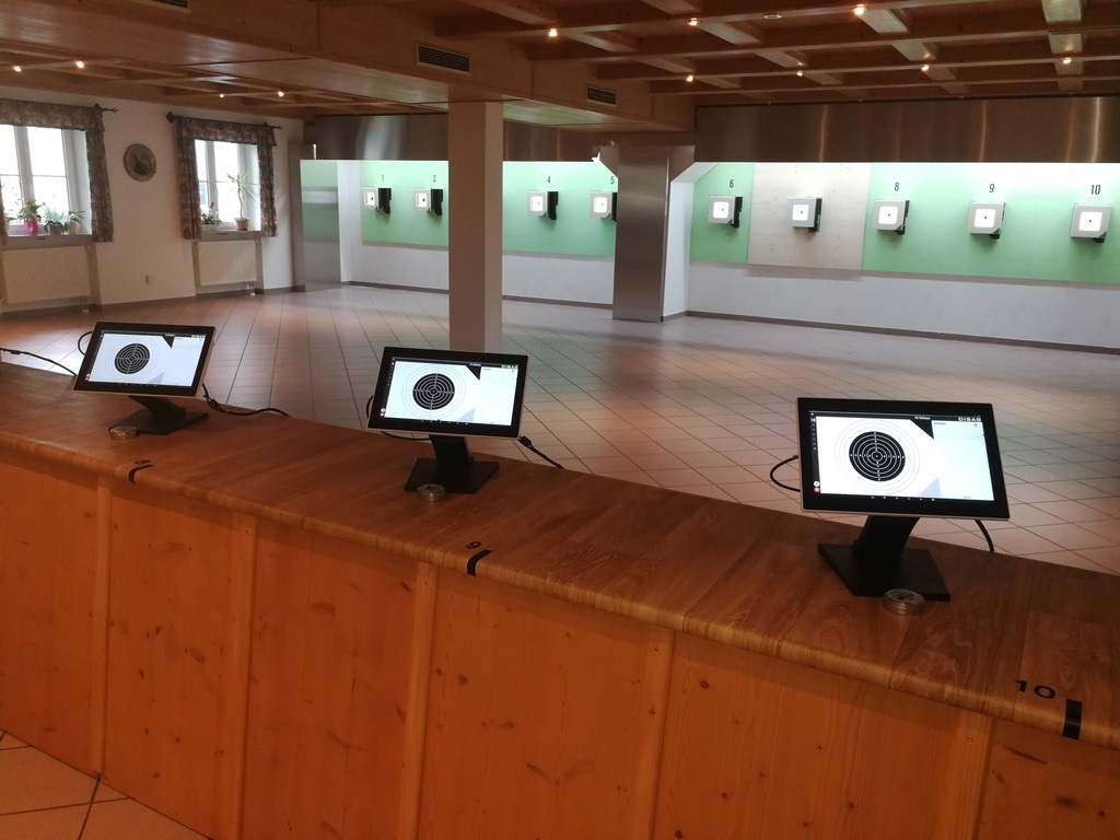 Imagem de apresentação da empresa