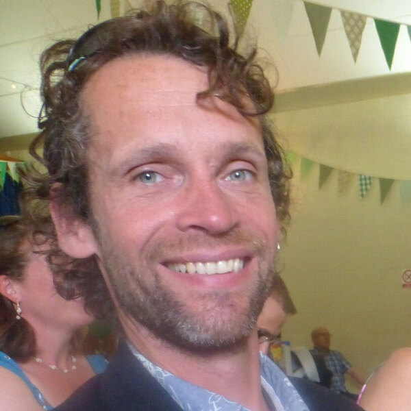 Imagem do fornecedor