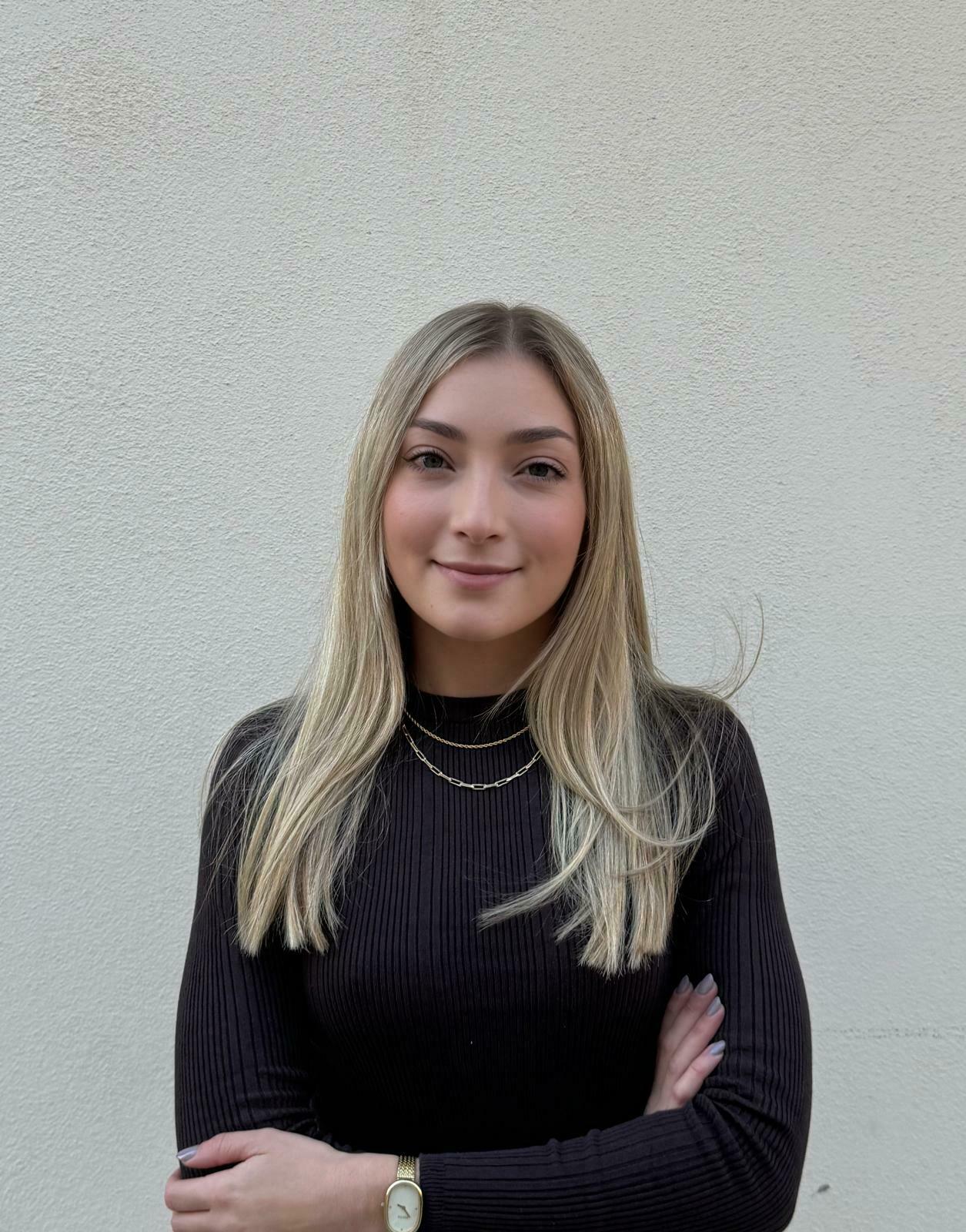 Imagem do fornecedor