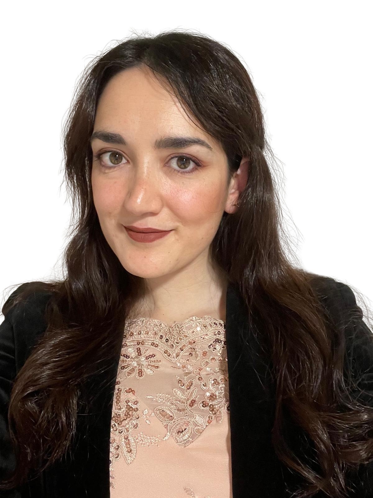 Imagem do fornecedor