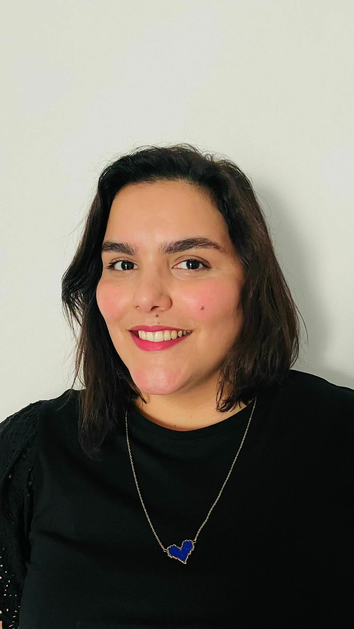 Imagem do fornecedor