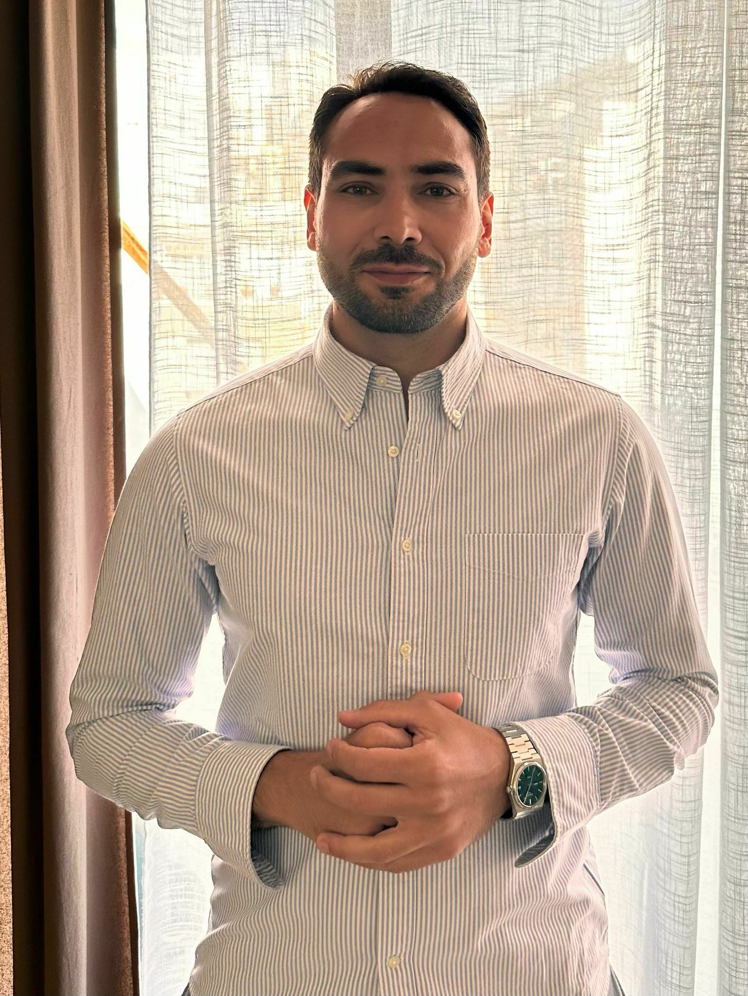 Imagem do fornecedor