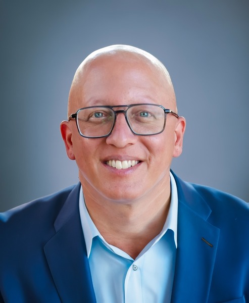 Imagem do fornecedor