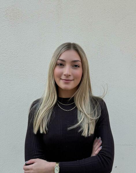 Imagem do fornecedor