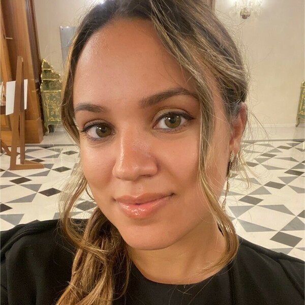 Imagem do fornecedor