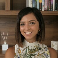 Imagem do fornecedor