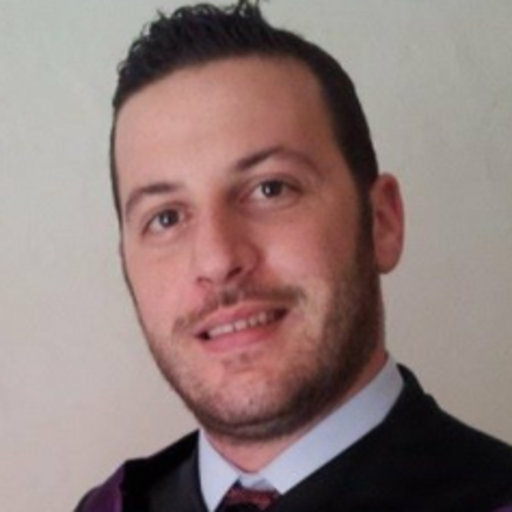 Imagem do fornecedor