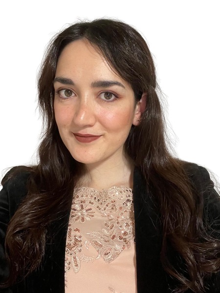 Imagem do fornecedor