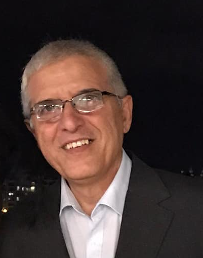 Imagem do fornecedor