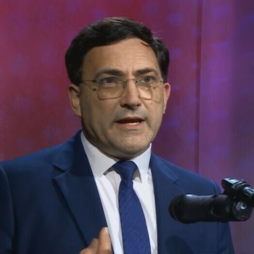 Imagem do fornecedor