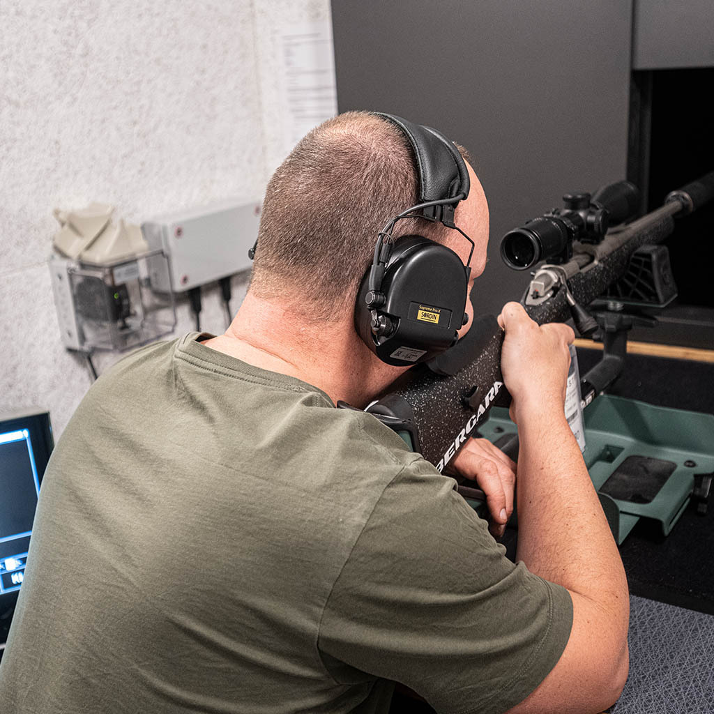 Imagem do fornecedor