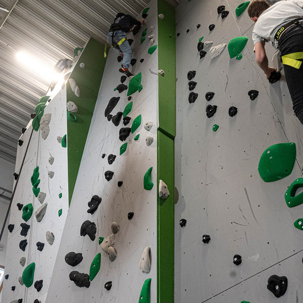 Imagem do fornecedor