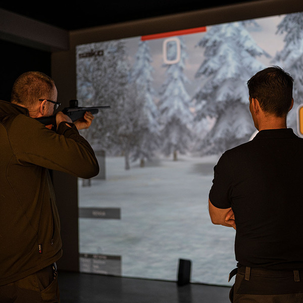 Imagem do fornecedor