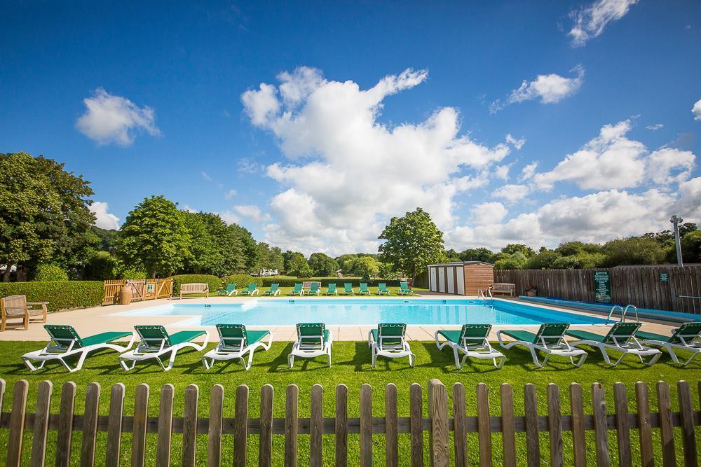 Imagem de apresentação da empresa