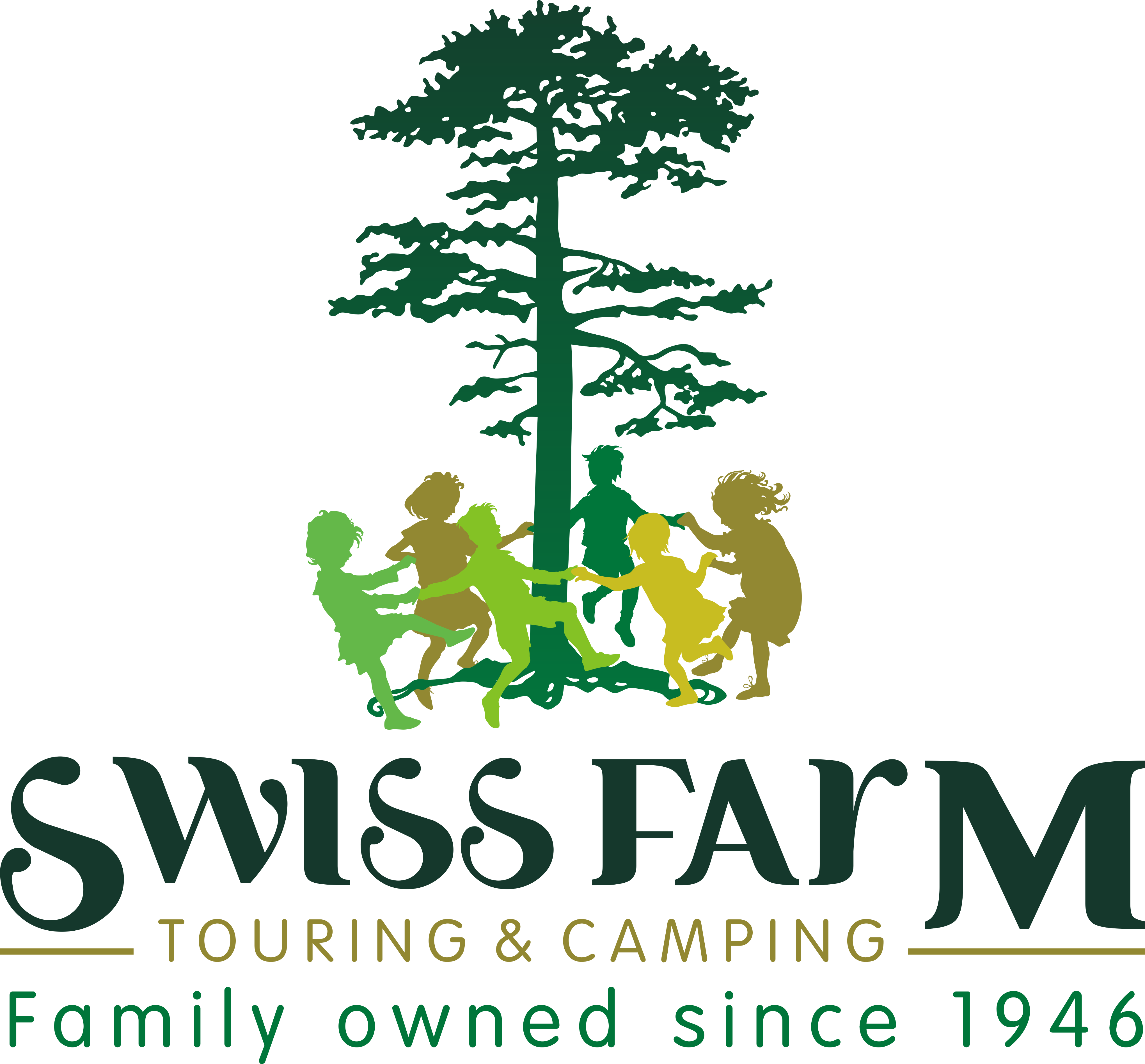 Imagem do fornecedor