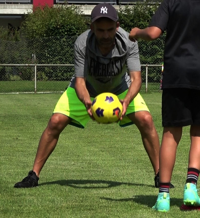 Imagem do fornecedor