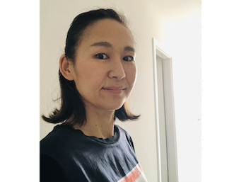 Imagem do fornecedor