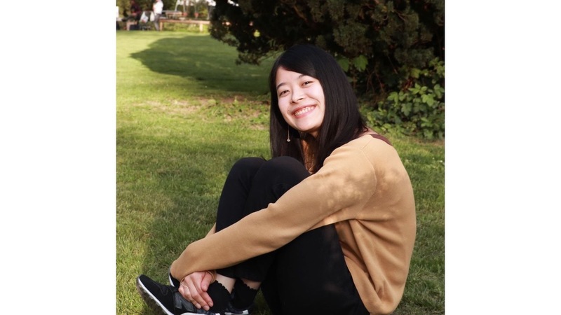 Imagem do fornecedor