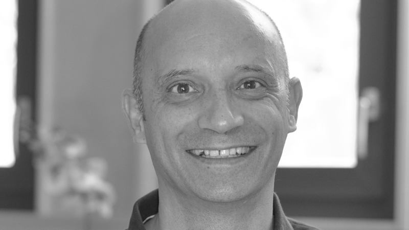 Imagem do fornecedor