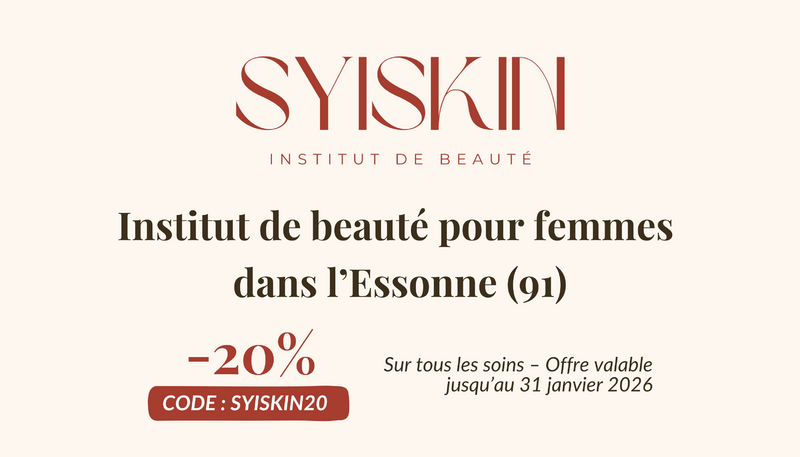 Imagem da promoção 