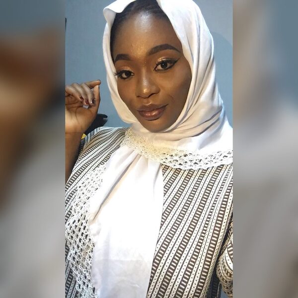 Imagem do fornecedor