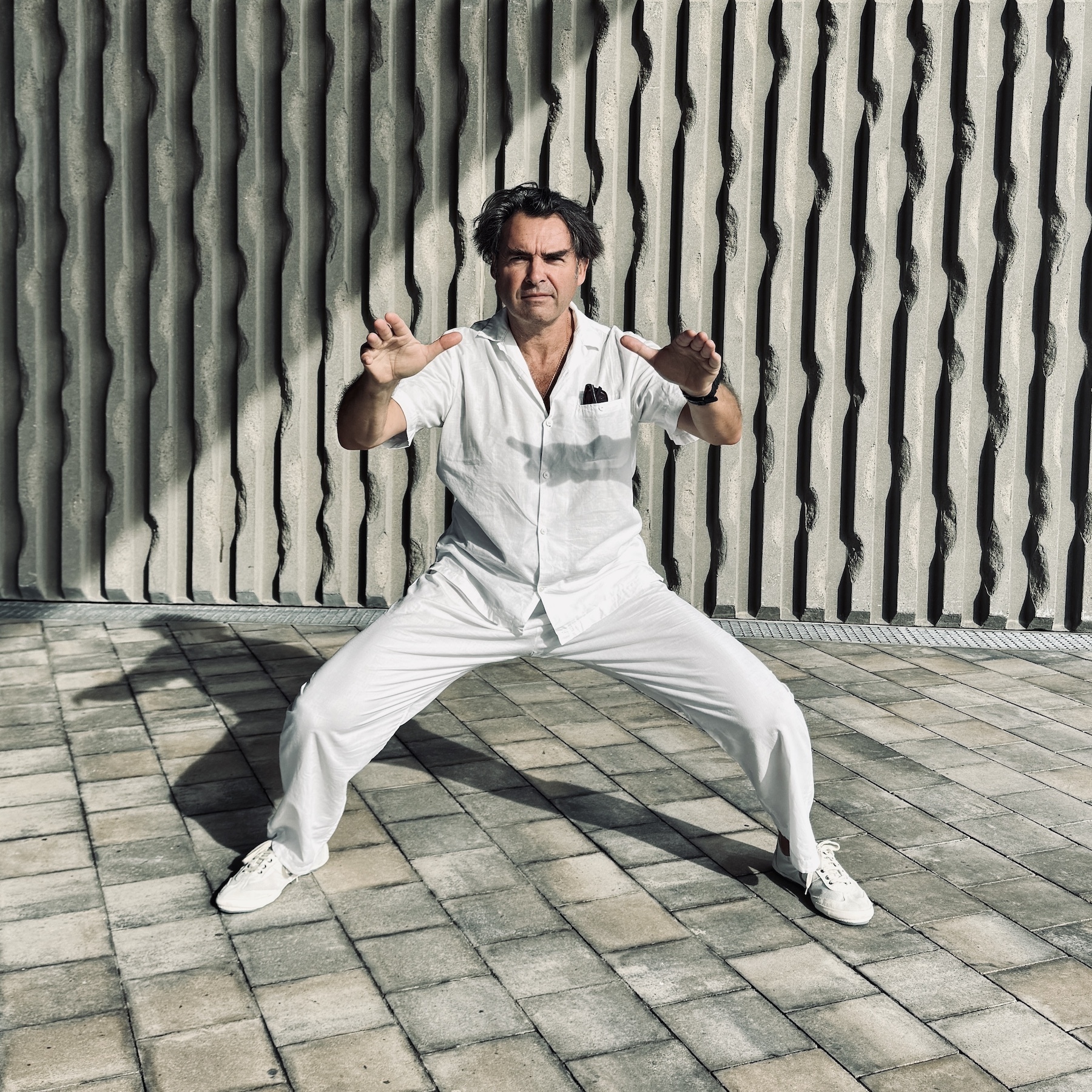 Imagem do fornecedor