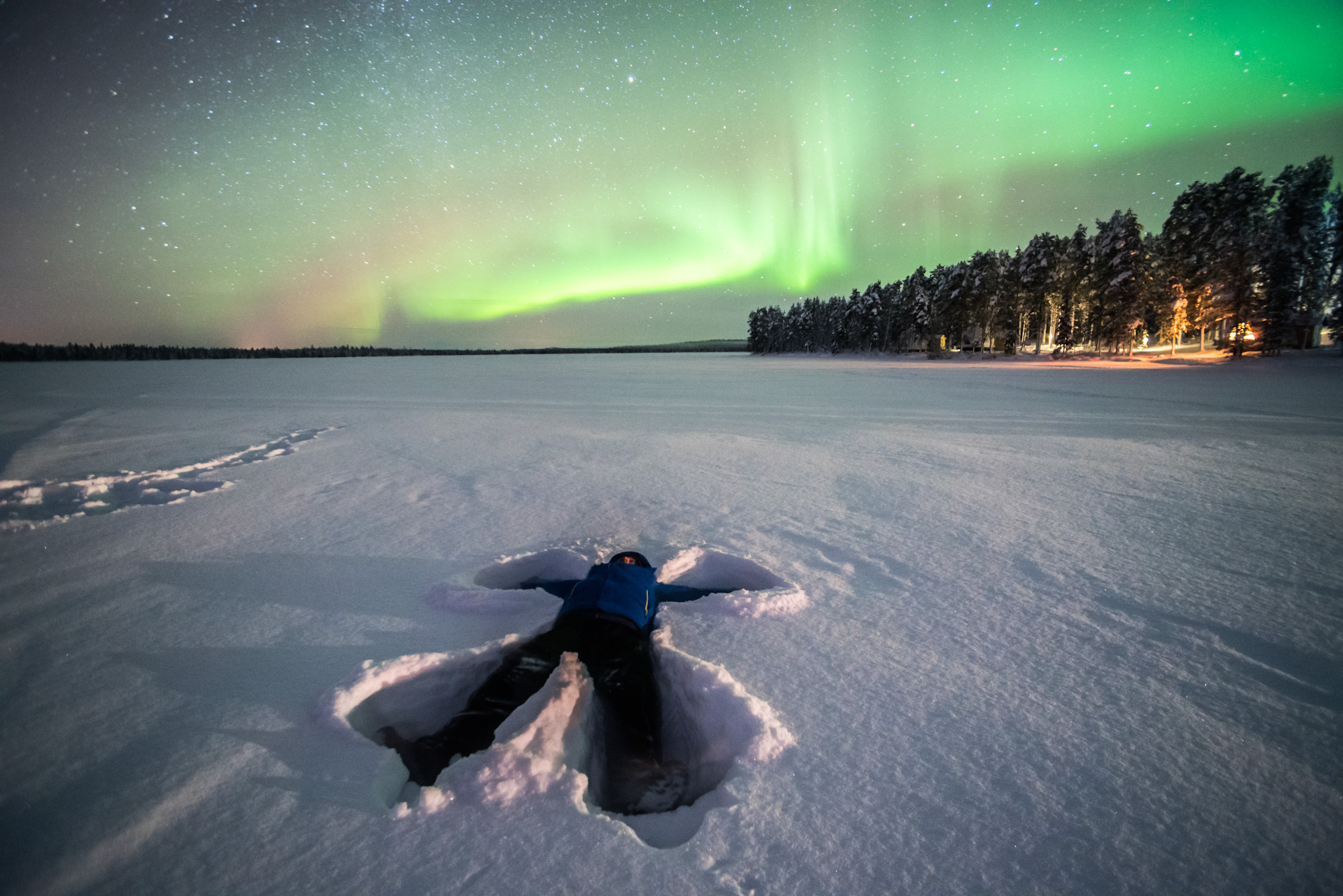 Imagem do fornecedor