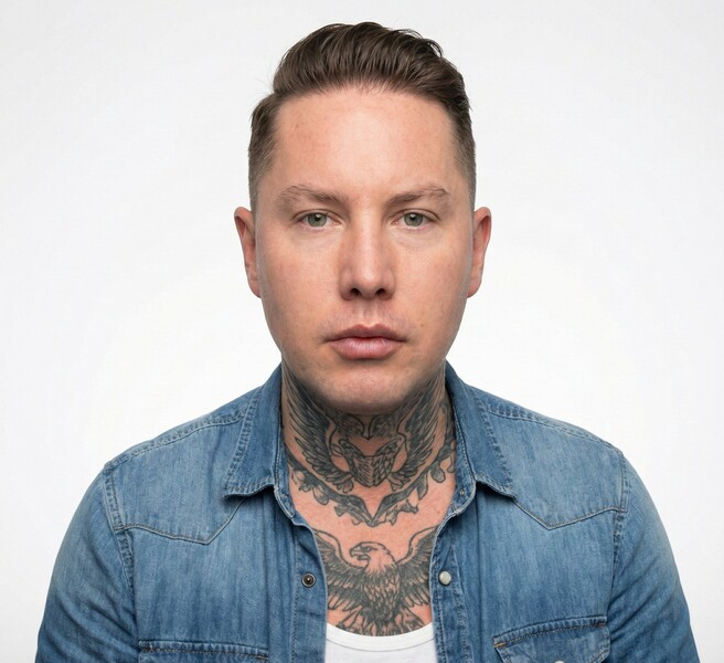 Imagem do fornecedor