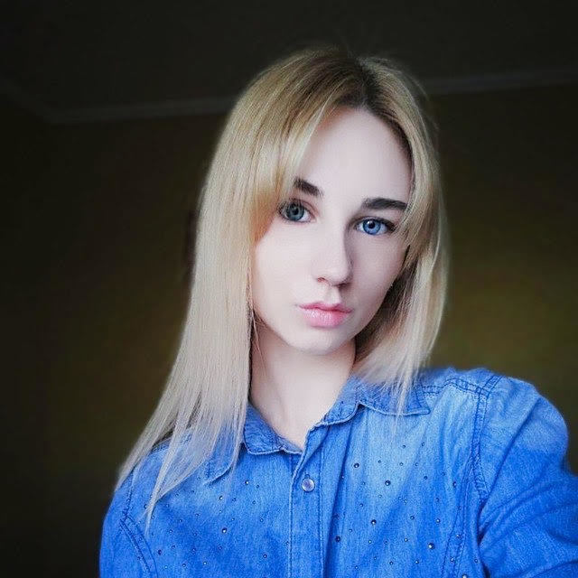 Imagem do fornecedor