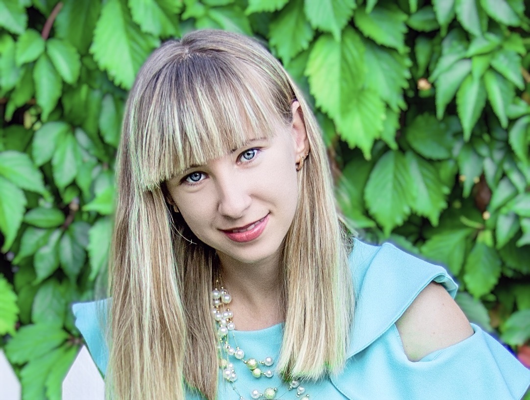 Imagem do fornecedor