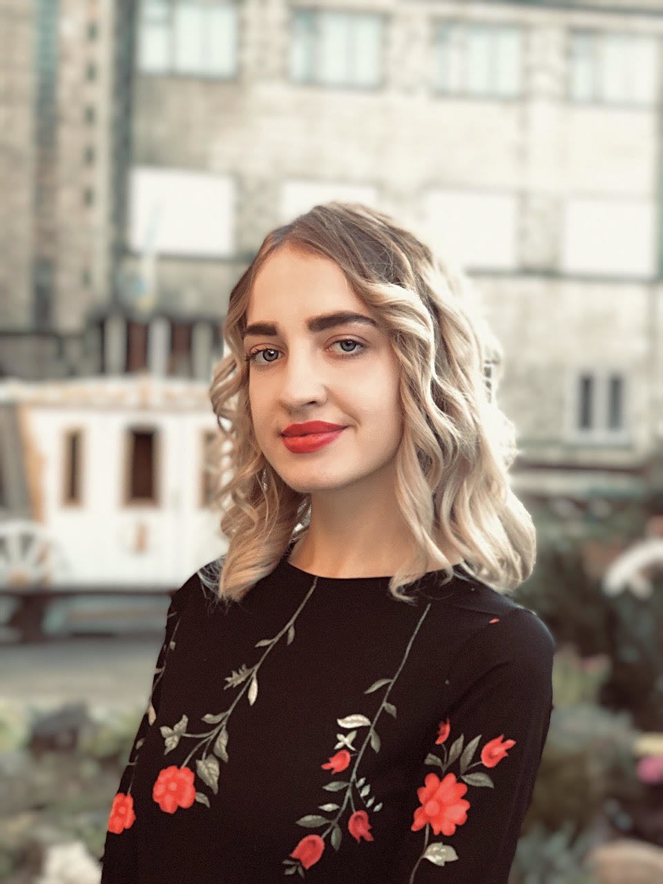 Imagem do fornecedor