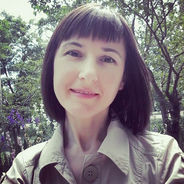 Imagem do fornecedor