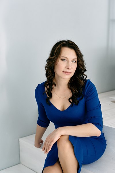 Imagem do fornecedor